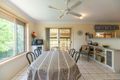 Property photo of 53 Sieben Drive Orange NSW 2800