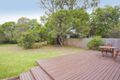 Property photo of 7 Elizabeth Street Anglesea VIC 3230