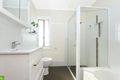 Property photo of 144 Flagstaff Road Warrawong NSW 2502