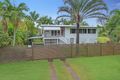 Property photo of 26 Burton Street Mysterton QLD 4812