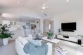 Property photo of 2/25 Burragah Way Duncraig WA 6023