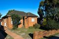 Property photo of 15 Clisby Way Matraville NSW 2036