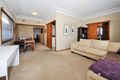 Property photo of 15 Clisby Way Matraville NSW 2036