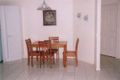Property photo of 13 Classic Court Alexandra Hills QLD 4161