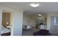 Property photo of 72/293 North Quay Brisbane City QLD 4000