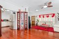Property photo of 10 Allambi Street Colyton NSW 2760