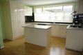 Property photo of 1/6 Hayes Road Hampton Park VIC 3976