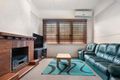 Property photo of 91 Allandale Road Cessnock NSW 2325