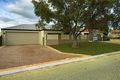 Property photo of 39A Selhurst Way Balga WA 6061