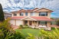 Property photo of 47 Somerset Drive Thornton NSW 2322