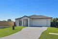 Property photo of 5 Fabian Place Bracken Ridge QLD 4017
