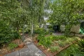 Property photo of 40 Gordon Terrace Rosslyn Park SA 5072