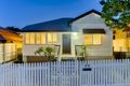 Property photo of 77 Ison Street Morningside QLD 4170