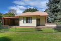 Property photo of 32 Oconnell Road Mitta Mitta VIC 3701