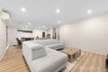 Property photo of 22 Pointer Drive Pakenham VIC 3810