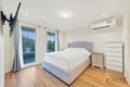 Property photo of 6 Wistow Chase Wollert VIC 3750