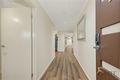 Property photo of 6 Wistow Chase Wollert VIC 3750