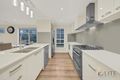 Property photo of 6 Wistow Chase Wollert VIC 3750