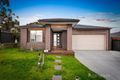 Property photo of 22 Pointer Drive Pakenham VIC 3810