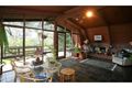 Property photo of 6 Banool Avenue Mount Evelyn VIC 3796