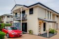 Property photo of 1/21 Kelso Street Chermside QLD 4032