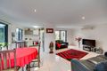 Property photo of 1/21 Kelso Street Chermside QLD 4032