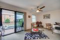 Property photo of 1/21 Kelso Street Chermside QLD 4032