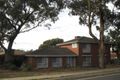 Property photo of 22 Kintore Close Sunbury VIC 3429