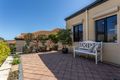 Property photo of 2/25 Burragah Way Duncraig WA 6023
