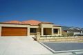 Property photo of 4 Matlock Heights Darch WA 6065
