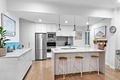 Property photo of 3/30 Memorial Avenue Maroochydore QLD 4558