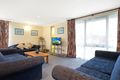 Property photo of 7/9 Chapman Avenue Merimbula NSW 2548
