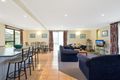 Property photo of 7/9 Chapman Avenue Merimbula NSW 2548