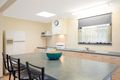 Property photo of 7/9 Chapman Avenue Merimbula NSW 2548