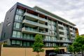 Property photo of 302E/14J Mentmore Avenue Rosebery NSW 2018