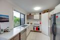 Property photo of 1/21 Kelso Street Chermside QLD 4032