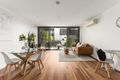 Property photo of 224/14 Elizabeth Street Malvern VIC 3144