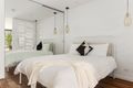 Property photo of 224/14 Elizabeth Street Malvern VIC 3144