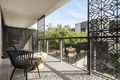 Property photo of 224/14 Elizabeth Street Malvern VIC 3144