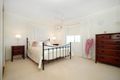 Property photo of 38 Long Street Rangeville QLD 4350