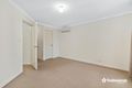 Property photo of 18A Fort Street Morley WA 6062