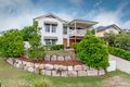 Property photo of 8 Backhousia Crescent Sinnamon Park QLD 4073