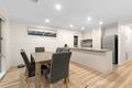 Property photo of 22 Pointer Drive Pakenham VIC 3810