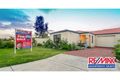 Property photo of 1/21 Holton Way Cannington WA 6107