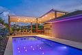 Property photo of 1 Marlow Street Oxenford QLD 4210