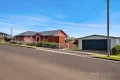 Property photo of 2 Kay Street Smithton TAS 7330