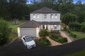 Property photo of 31-35 Country Crescent Nerang QLD 4211