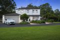 Property photo of 31-35 Country Crescent Nerang QLD 4211