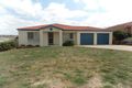 Property photo of 8 Joanna Place Goulburn NSW 2580