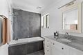 Property photo of 3/30 Memorial Avenue Maroochydore QLD 4558